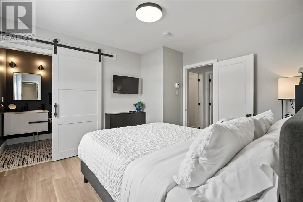 791 Conception Bay Highway