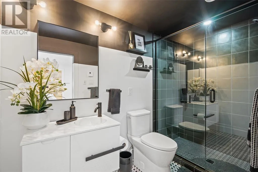 791 Conception Bay Highway