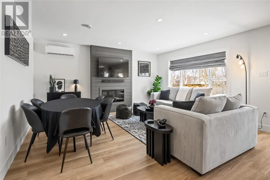 791 Conception Bay Highway