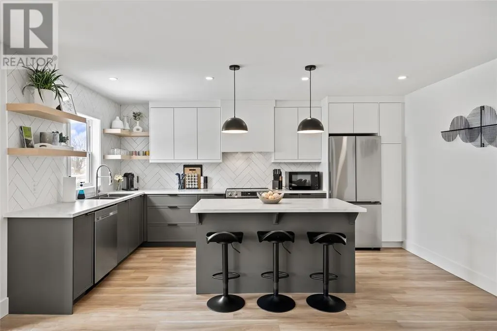 791 Conception Bay Highway