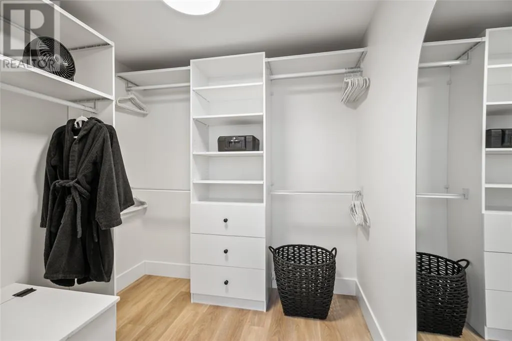 791 Conception Bay Highway