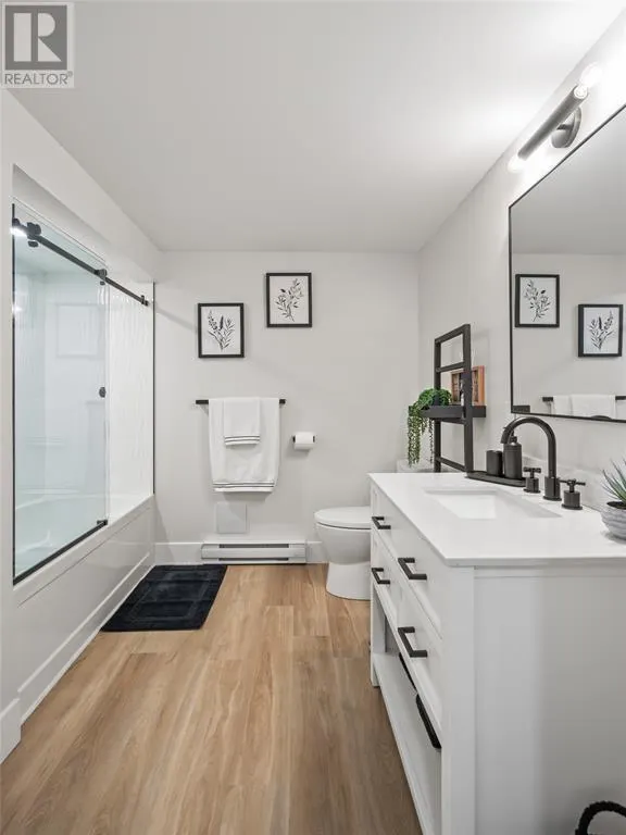 791 Conception Bay Highway