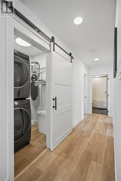 791 Conception Bay Highway