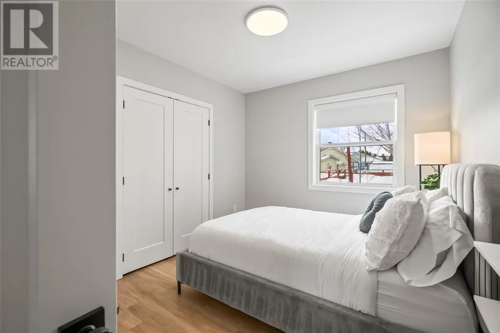 791 Conception Bay Highway