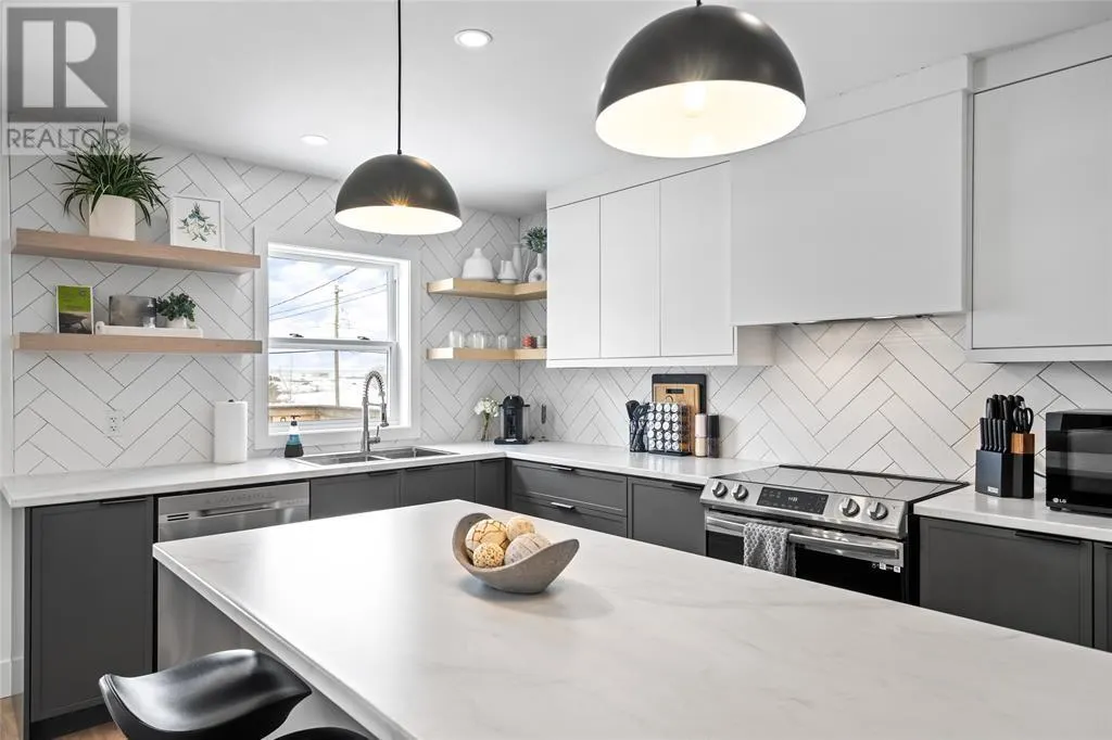 791 Conception Bay Highway