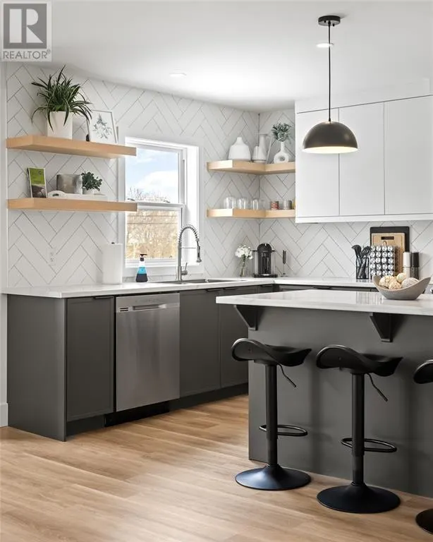 791 Conception Bay Highway