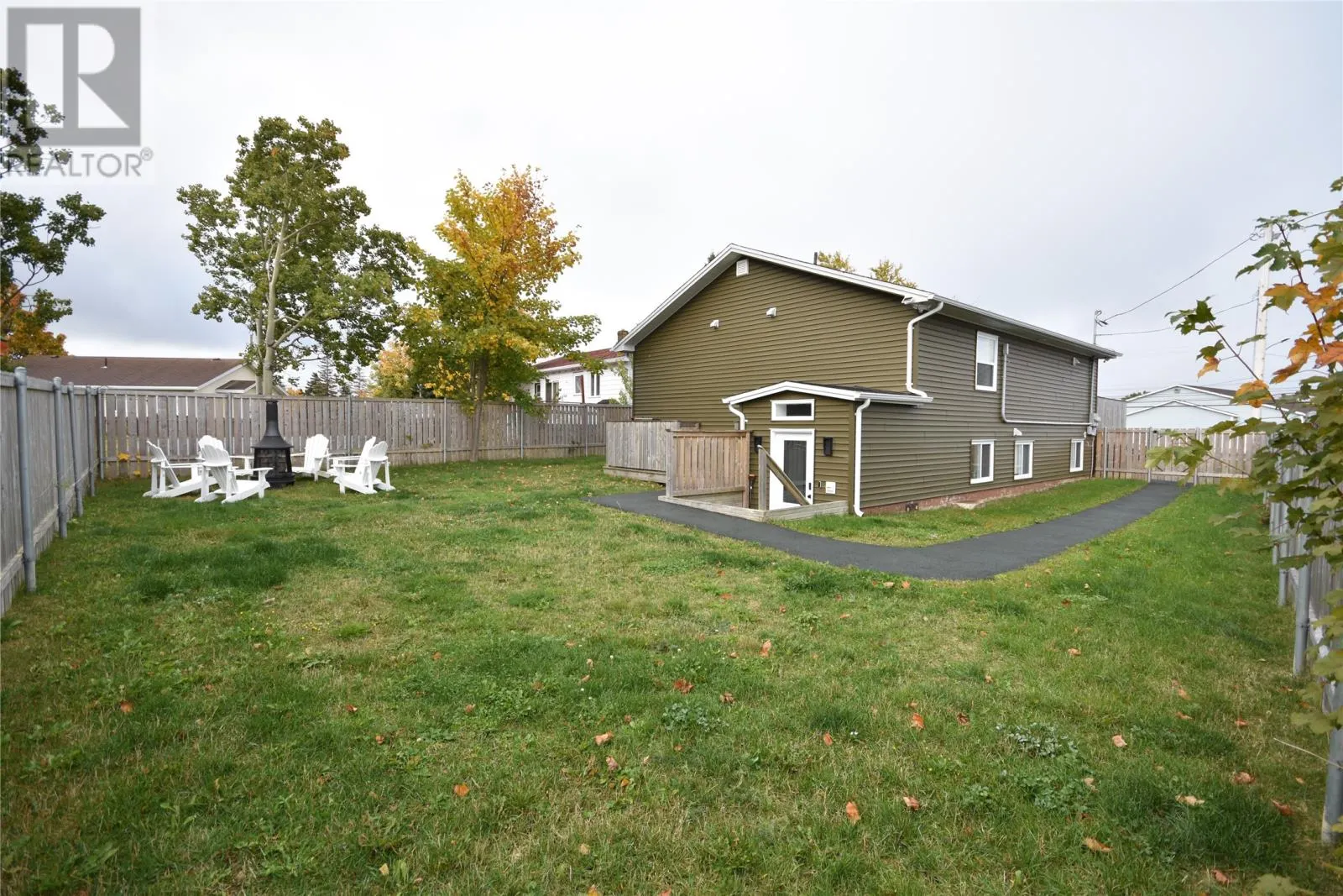 791 Conception Bay Highway