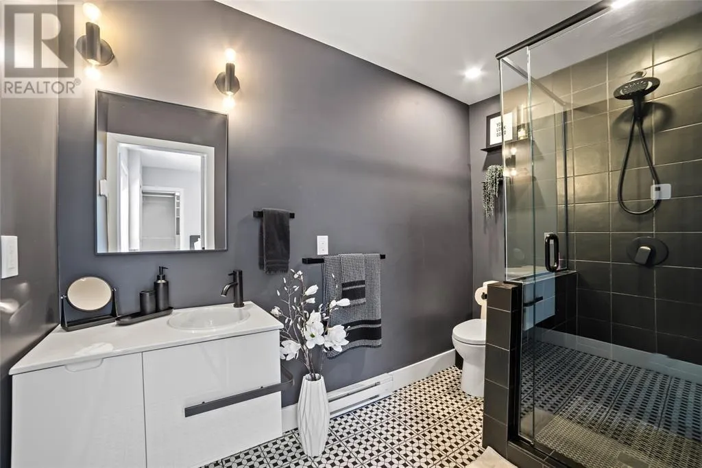 791 Conception Bay Highway