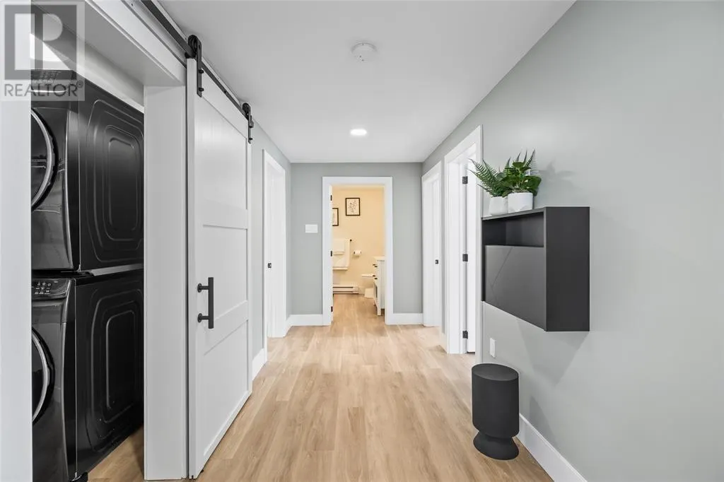 791 Conception Bay Highway