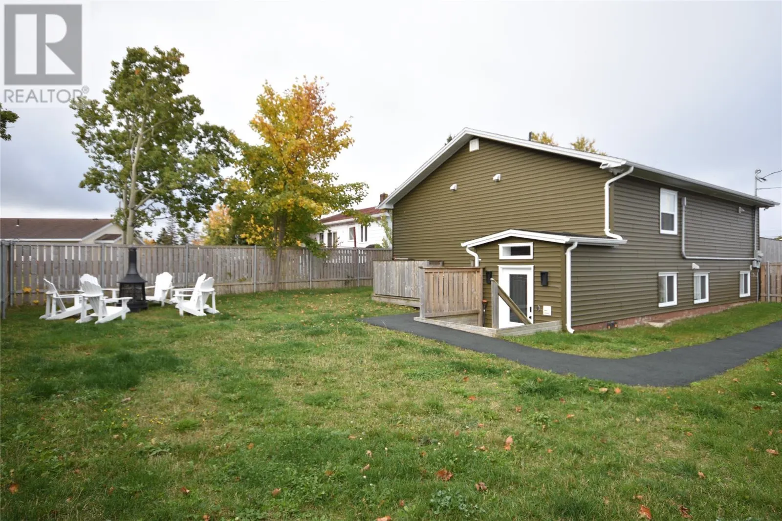 791 Conception Bay Highway