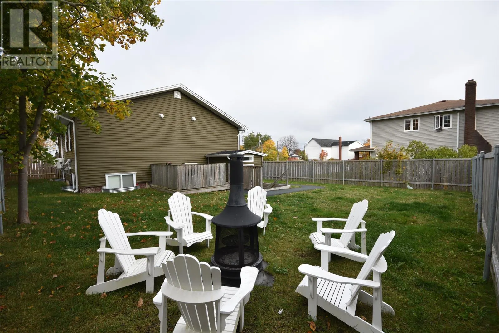 791 Conception Bay Highway