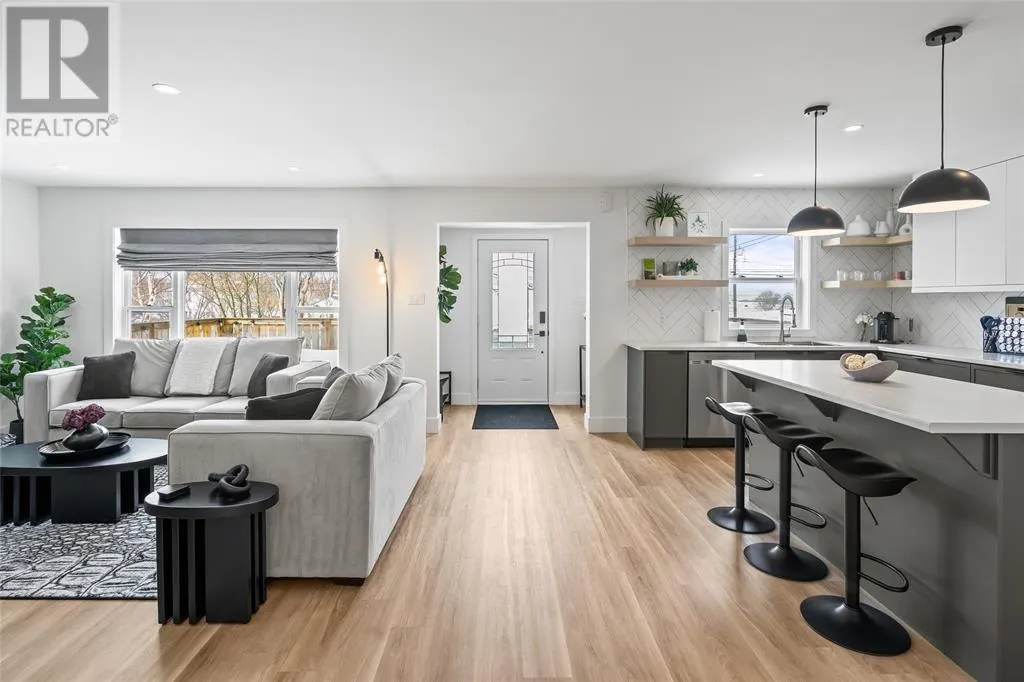 791 Conception Bay Highway