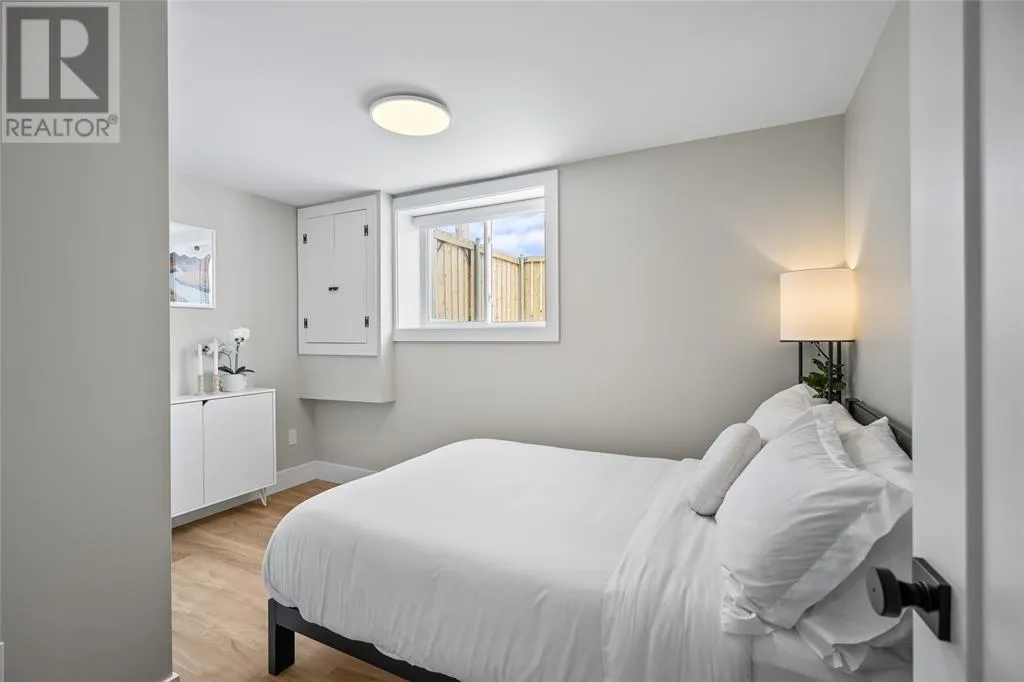 791 Conception Bay Highway