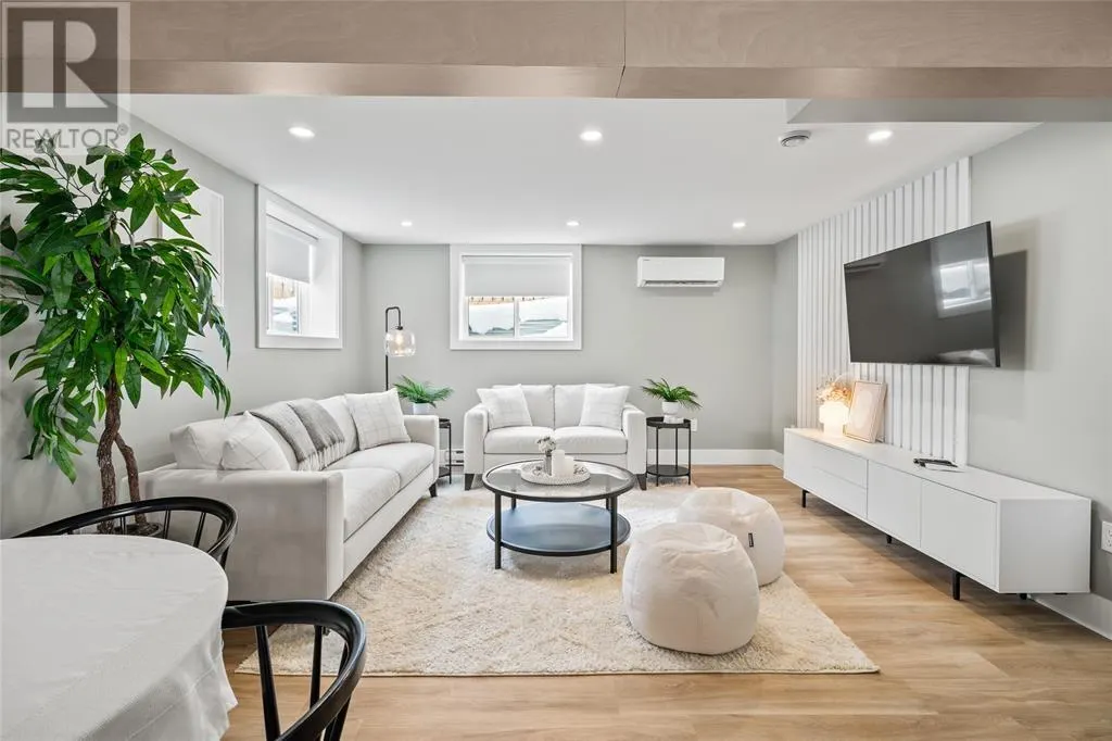 791 Conception Bay Highway