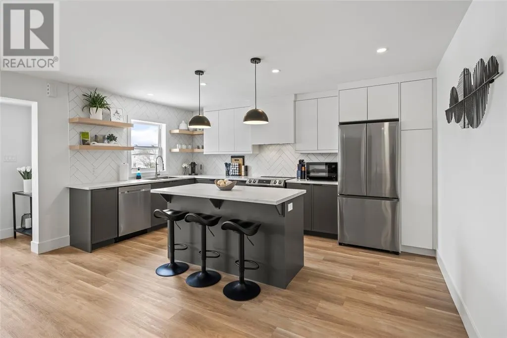 791 Conception Bay Highway