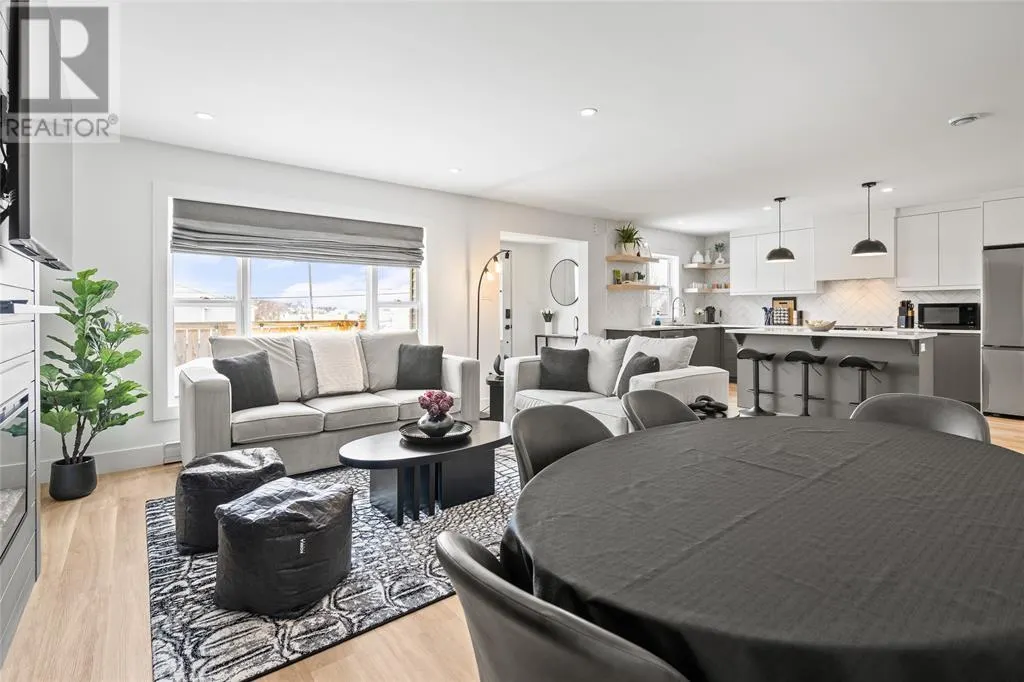 791 Conception Bay Highway