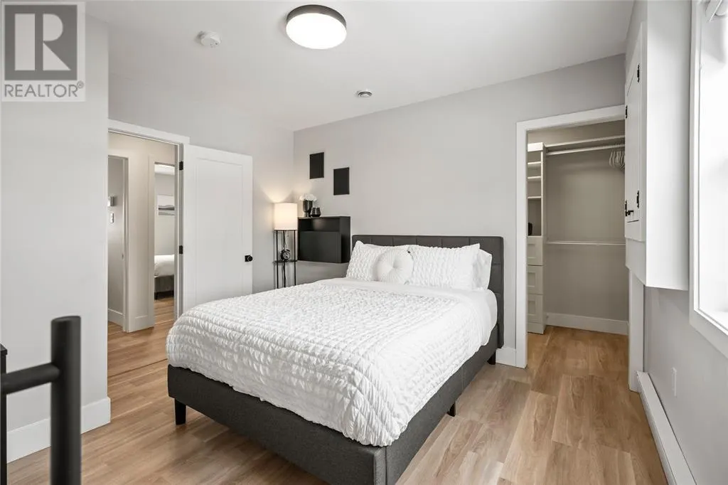 791 Conception Bay Highway