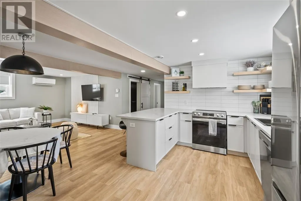 791 Conception Bay Highway