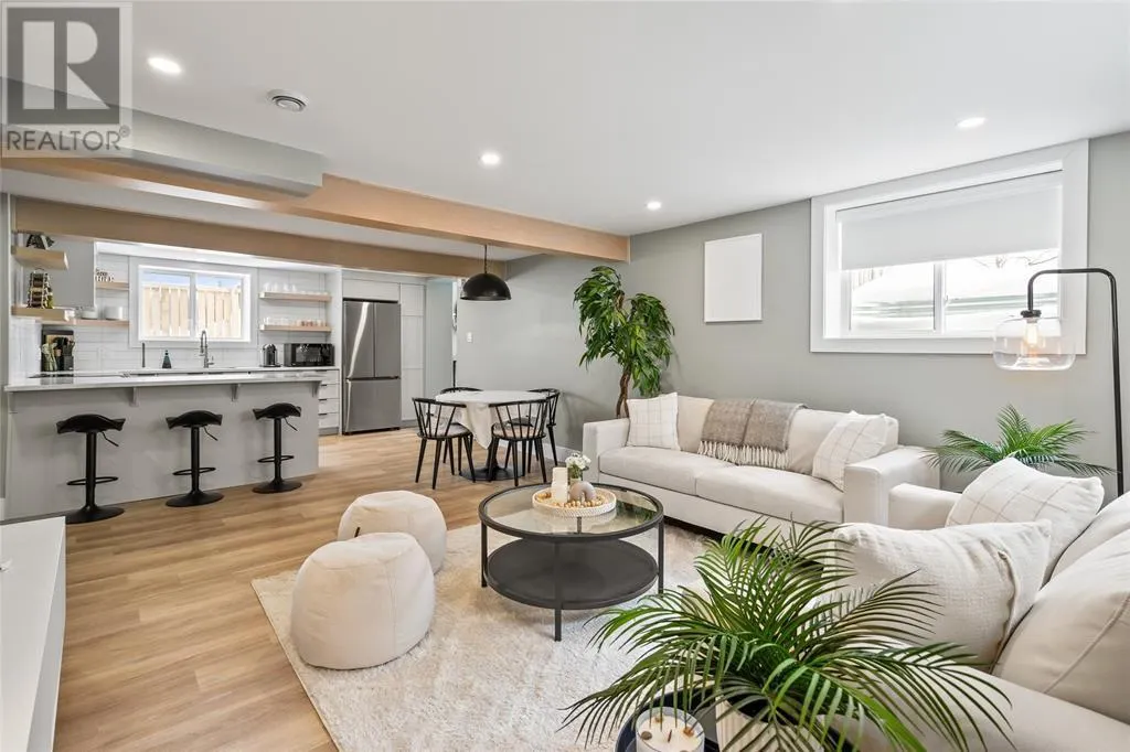 791 Conception Bay Highway