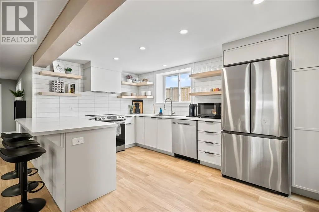 791 Conception Bay Highway