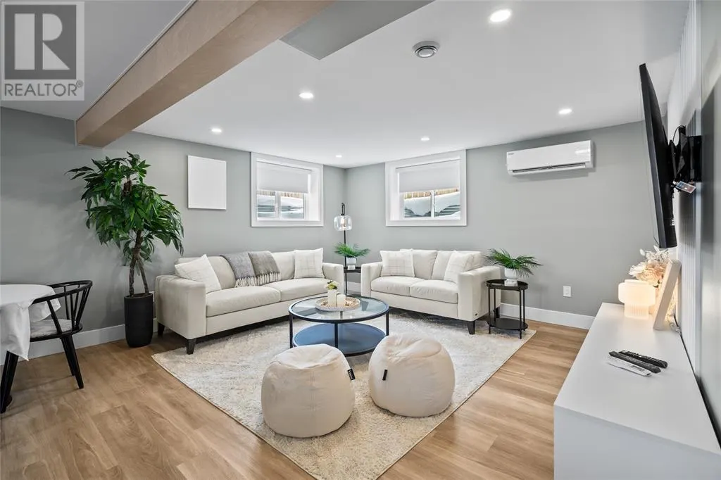 791 Conception Bay Highway