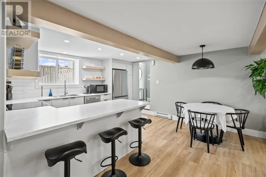 791 Conception Bay Highway