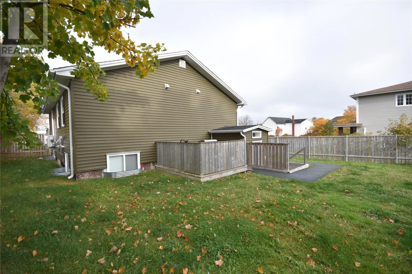 791 Conception Bay Highway