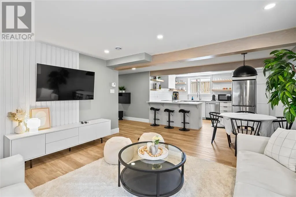 791 Conception Bay Highway