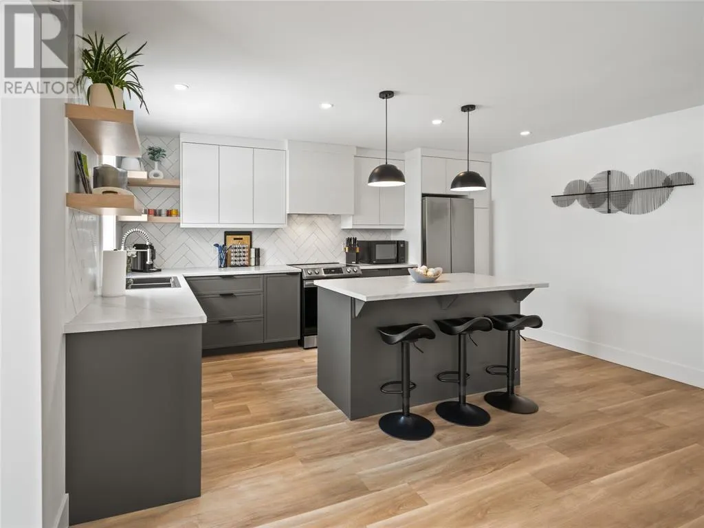 791 Conception Bay Highway