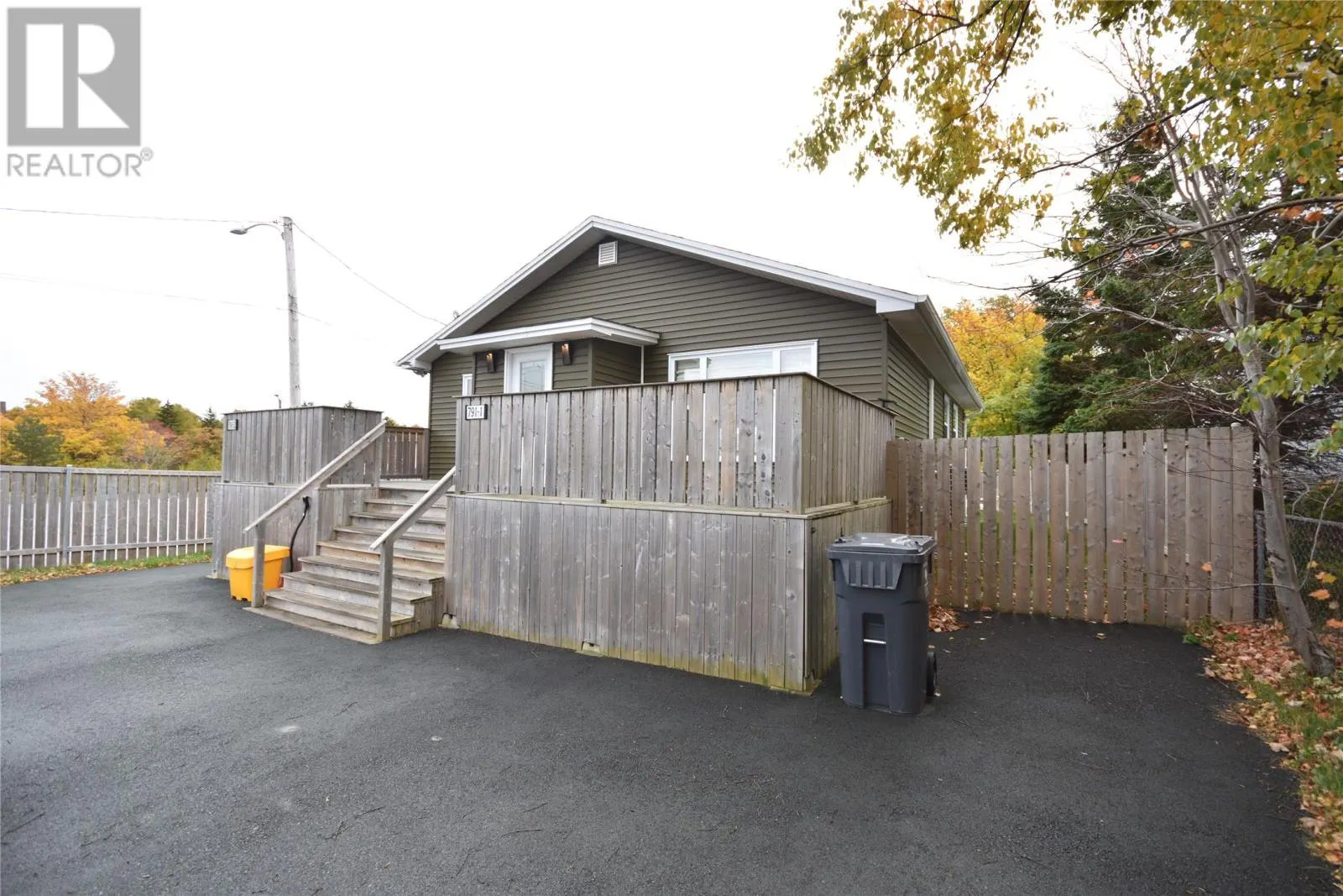 791 Conception Bay Highway