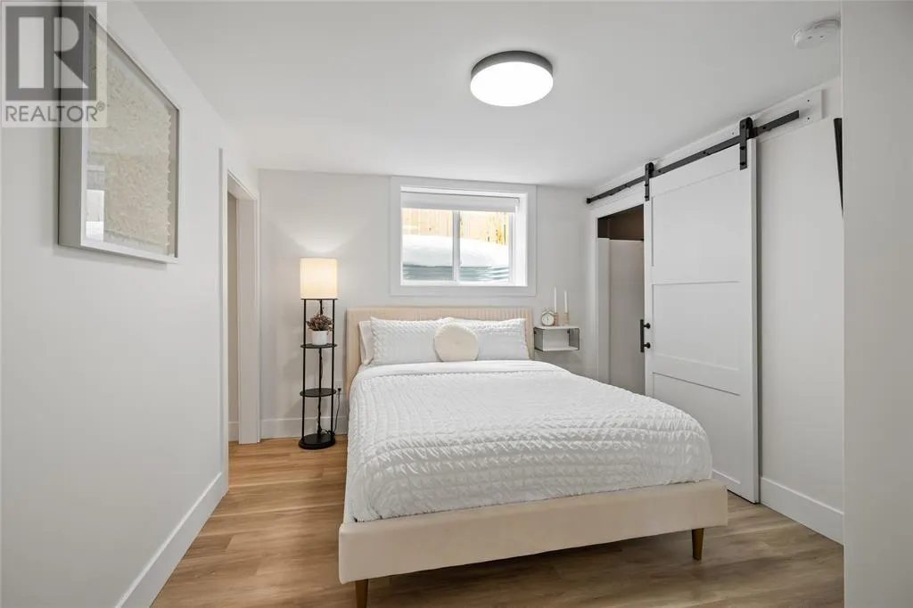 791 Conception Bay Highway