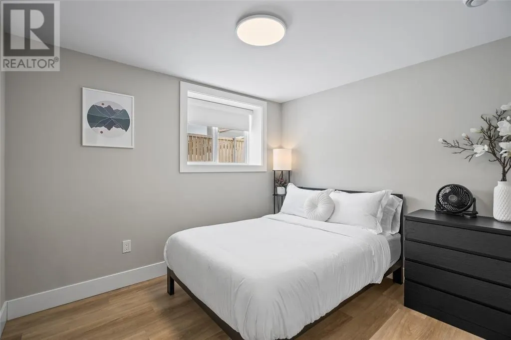 791 Conception Bay Highway