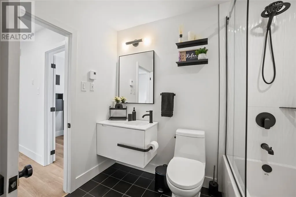 791 Conception Bay Highway