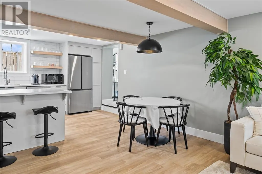 791 Conception Bay Highway