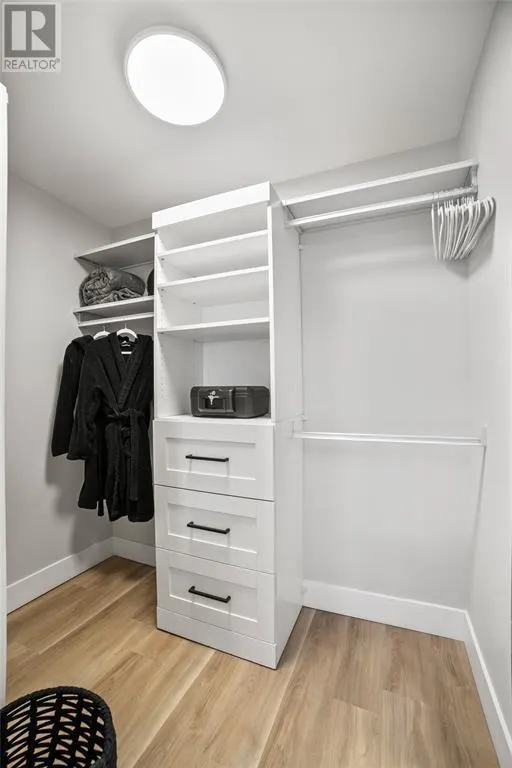 791 Conception Bay Highway