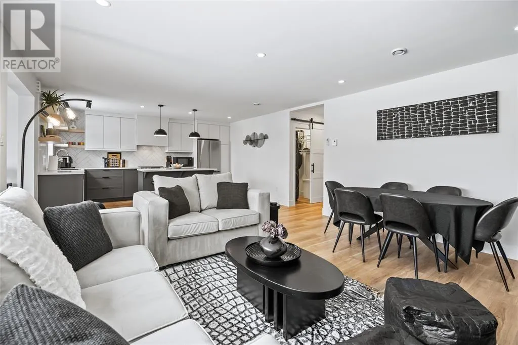 791 Conception Bay Highway