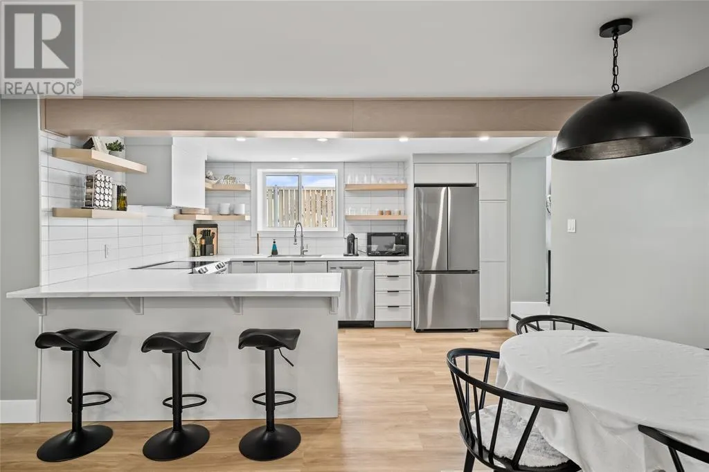 791 Conception Bay Highway