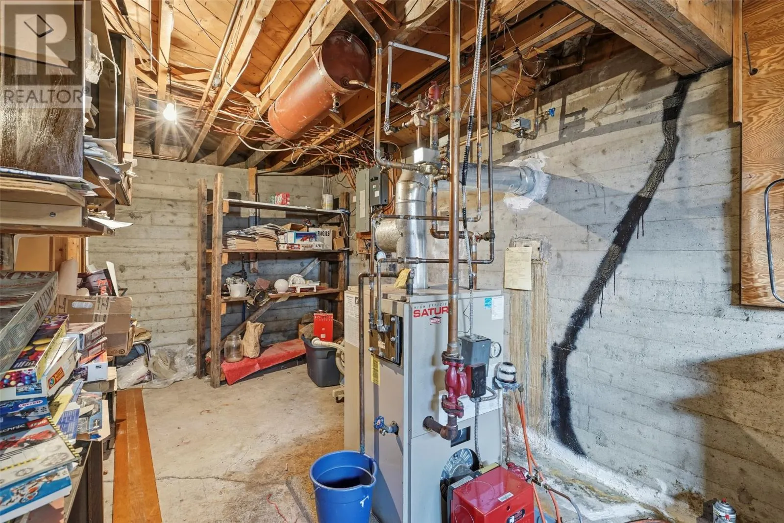 129-135 Country Road