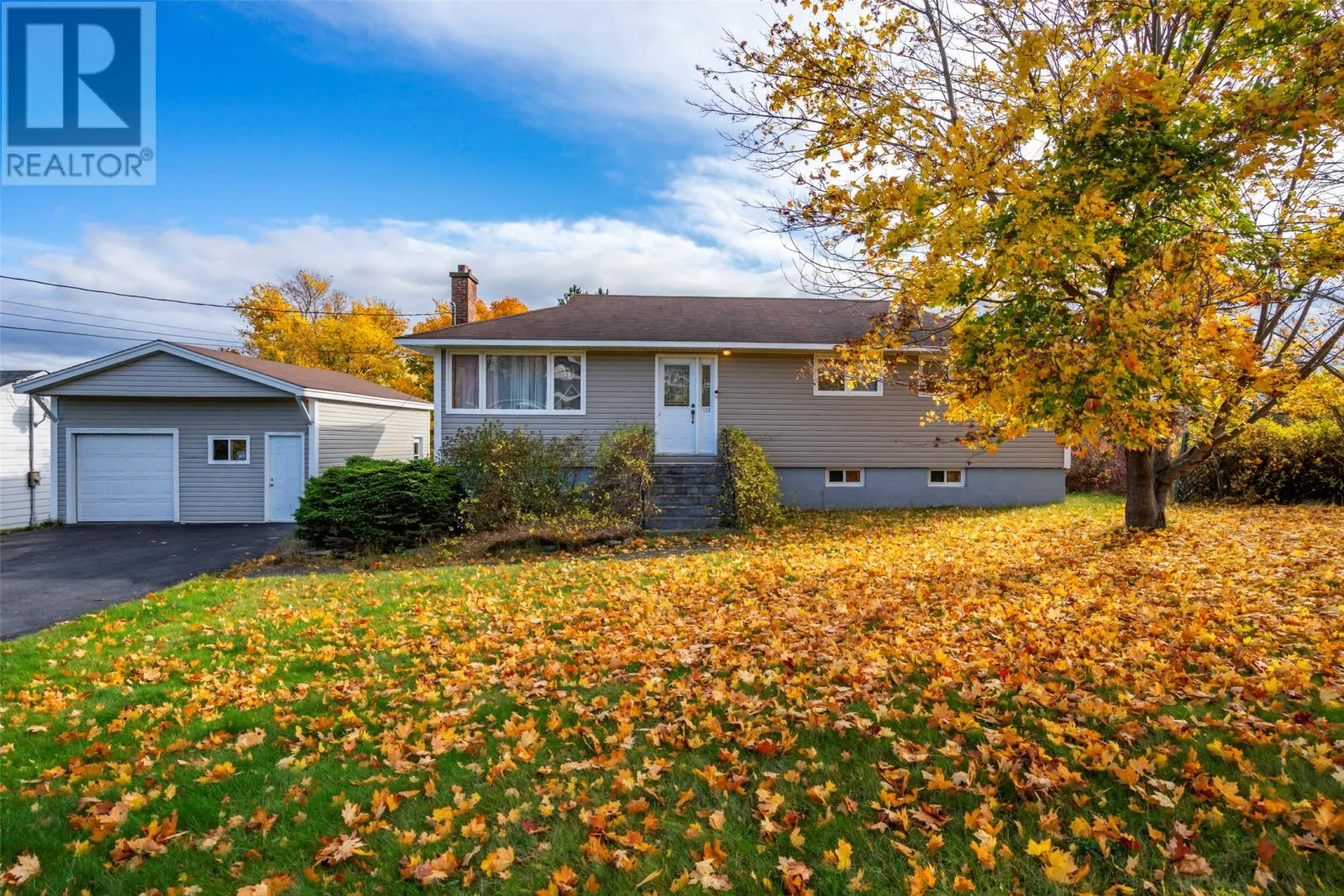 129-135 Country Road