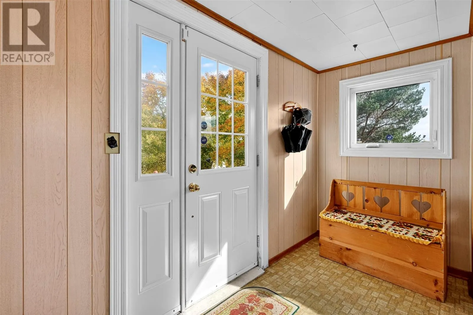 129-135 Country Road