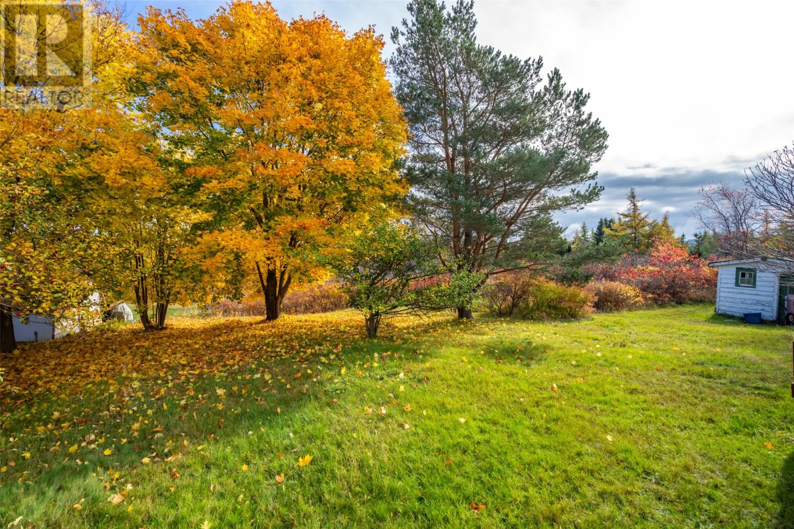 129-135 Country Road