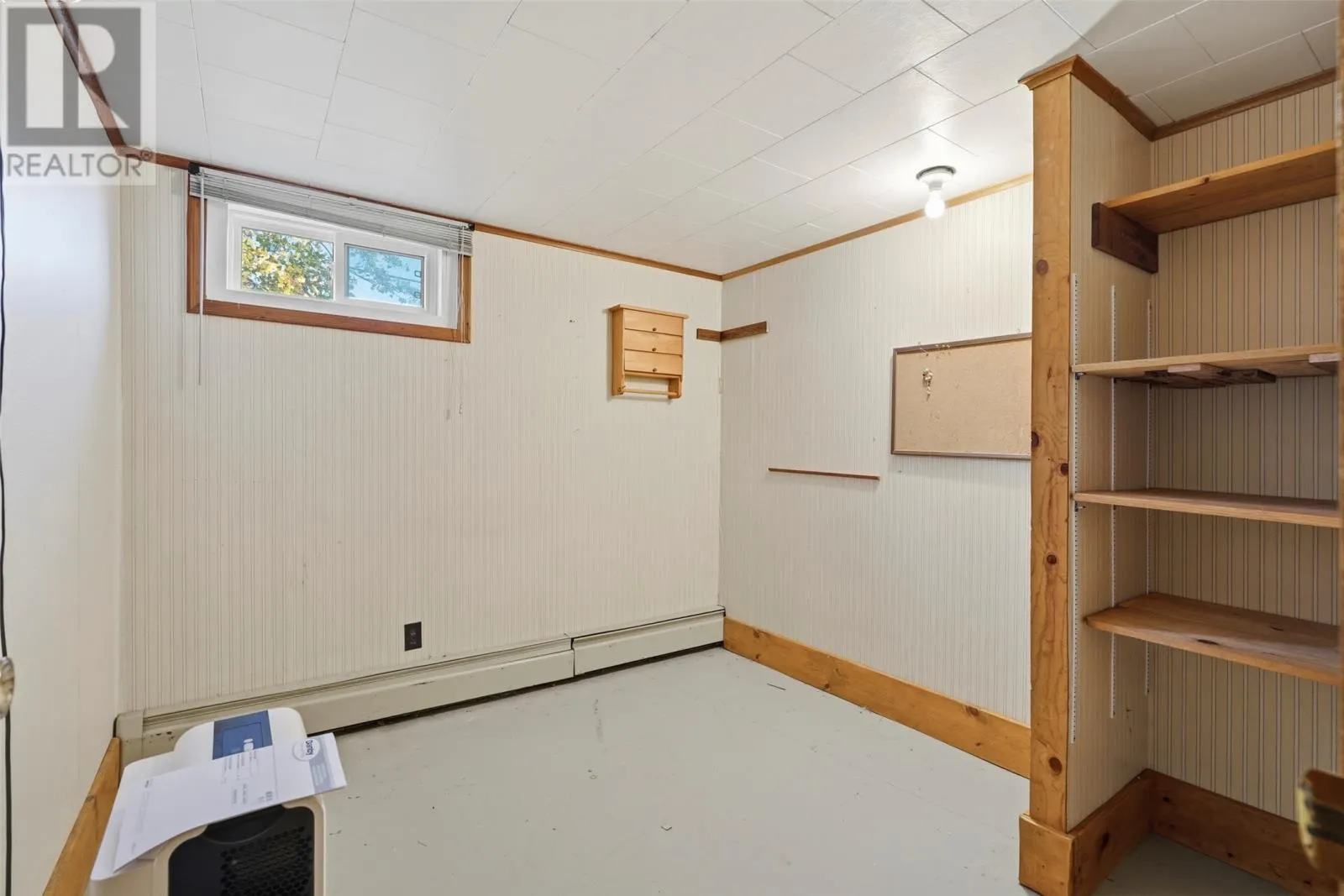 129-135 Country Road