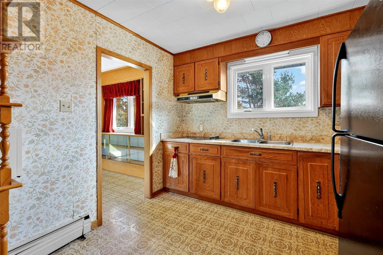 129-135 Country Road