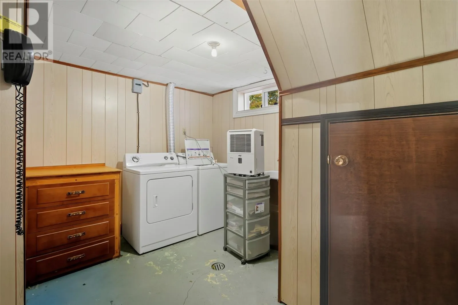 129-135 Country Road