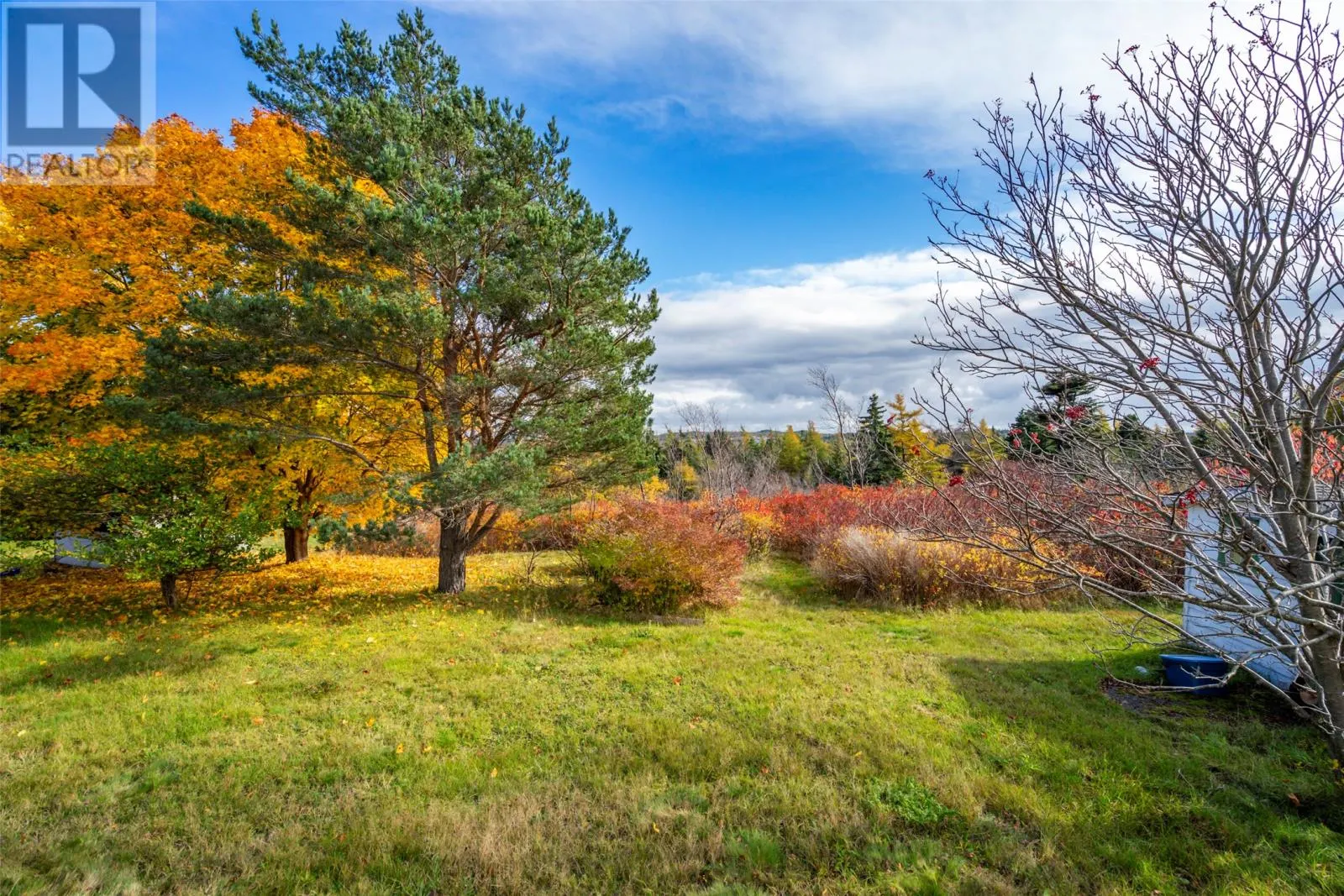 129-135 Country Road