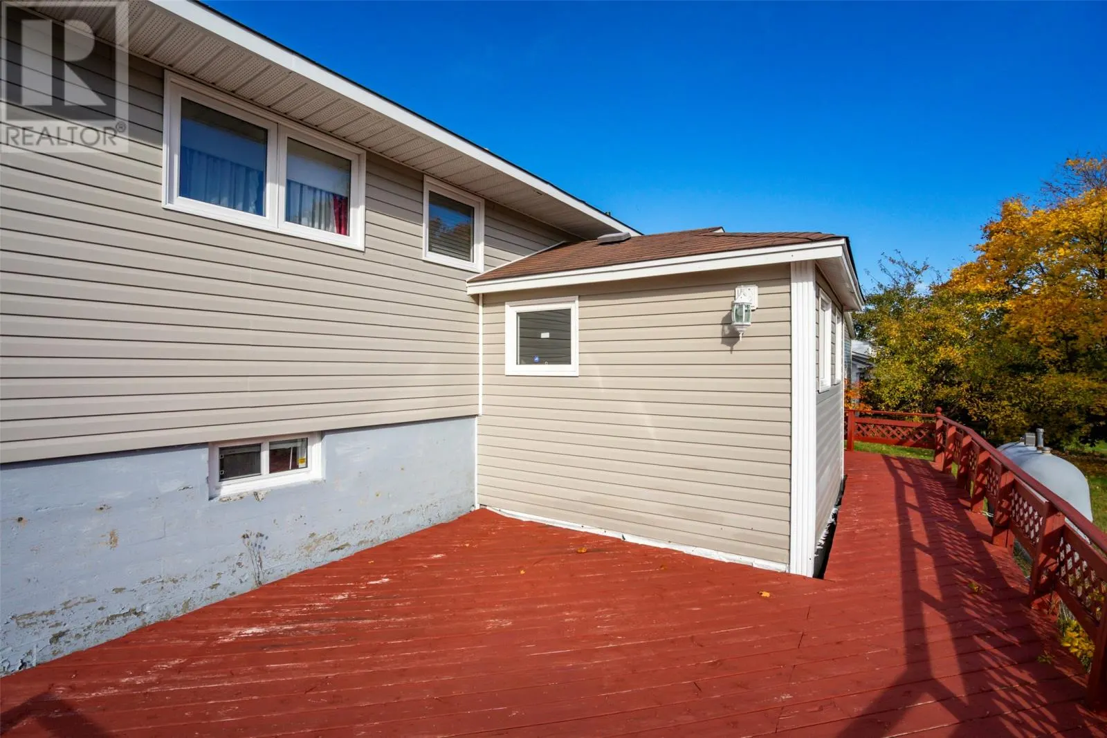 129-135 Country Road