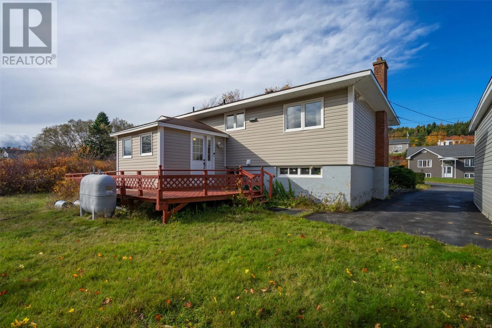 129-135 Country Road