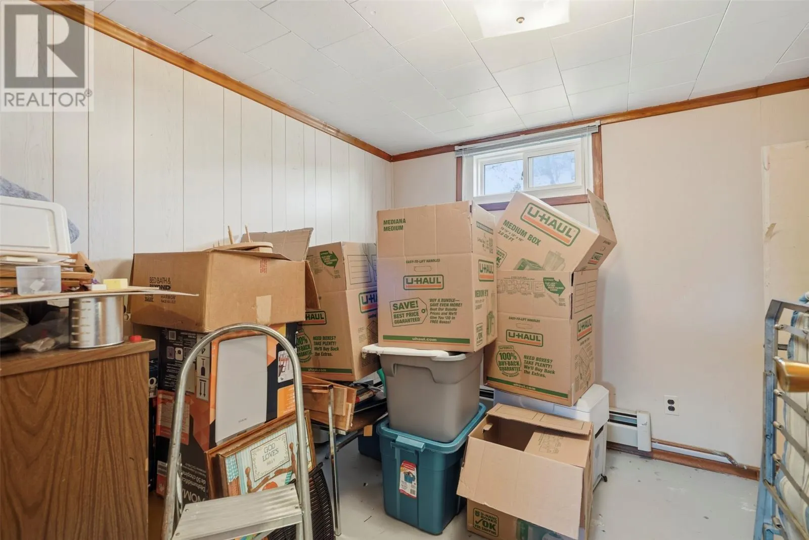 129-135 Country Road