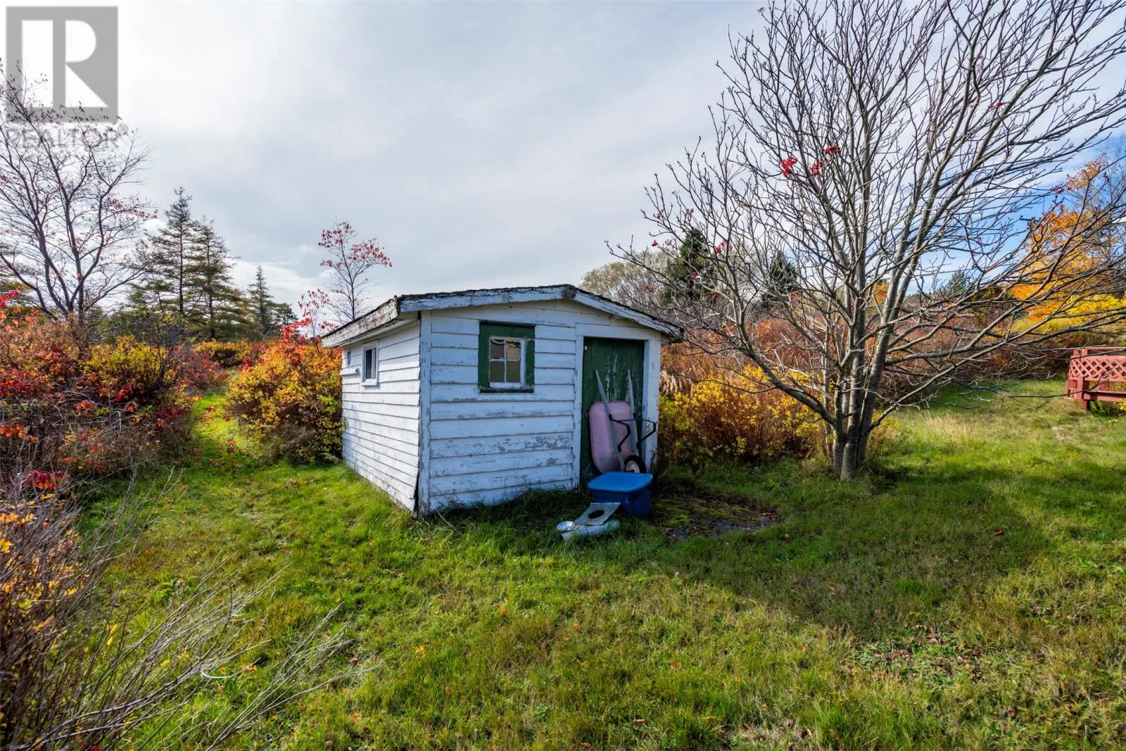 129-135 Country Road