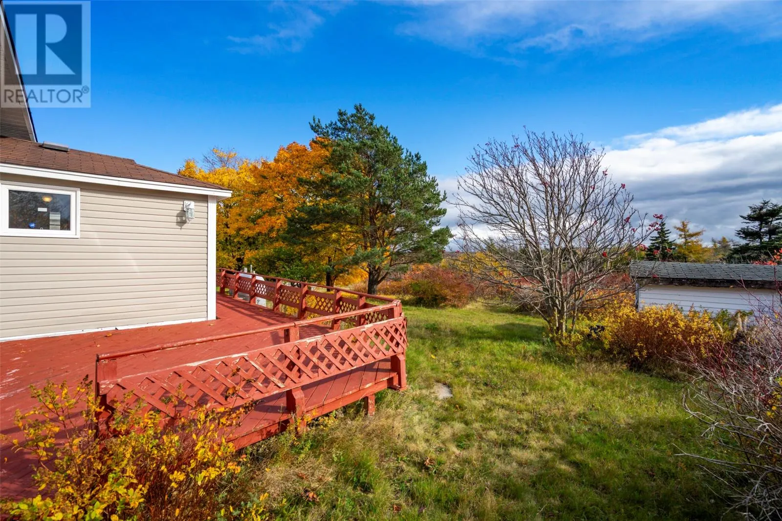 129-135 Country Road